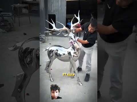 اكسبلور الشيخ ملايين من الدولارات فقط من العمل هذا 