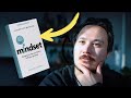 Can Growth Mindset Really Help You Succeed?