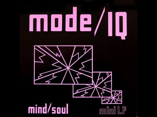 Watch Mode Iq - Confidence on YouTube Watch Mode Iq - Confidence on YouTube