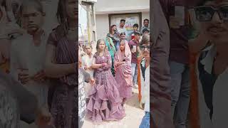 ફૂલગજરોરેમારો #trendingshorts #youtubeshorts#garbadance #garbasong #garbasong#garbadance #garbalover