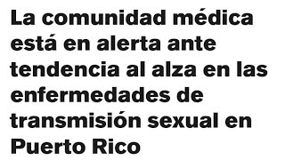 mucho cuidado ⚠️🚨😱 Jóvenes no destruyas tú vida por un momento de sexo y placer