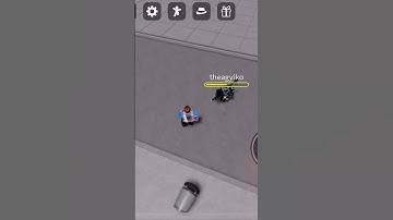 He disconnected meme