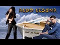 Aldo Lesina - Lost In Time ( 2019 ) İtalo Disco
