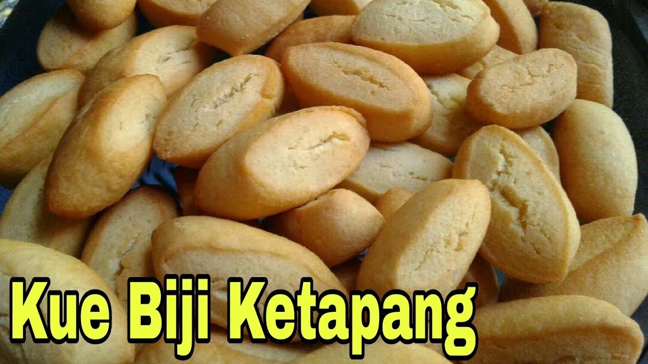 26+ Resep Batagor Empuk Dan Renyah