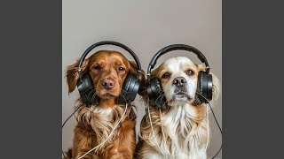 Wagging Beat Harmony