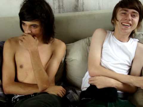 ALOKA -morri