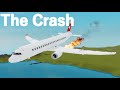 The crash: a plane crazy short film. ft: guenffer and sticknub