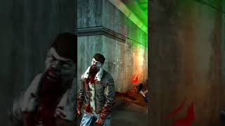 Dead Target Zombies Game Android Gameplay#shorts screenshot 5