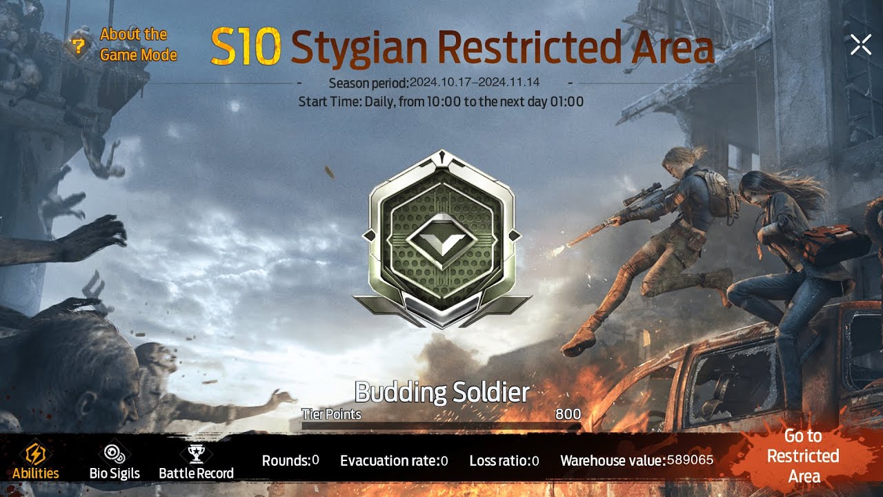 🔴[Live] BYZON GAMING BAGUS GAK GAES UNDUN | UNDAWN #undawn #gaming # ...
