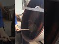 Disc Granulator, Efficient &amp; Energy-Saving, Round Granules#Disc Granulator