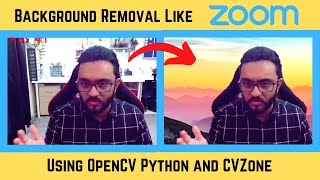 Python: Hãy cùng khám phá lmột trong những ngôn ngữ lập trình phổ biến nhất hiện nay - Python. Bạn có thể tạo ra những ứng dụng độc đáo và vô cùng hữu ích. Hình ảnh liên quan đến từ khóa này sẽ cho bạn thấy sức mạnh của Python đến đâu!