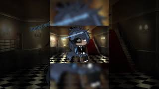 #gacha #gachaclub adding some new oc :P #gachalife