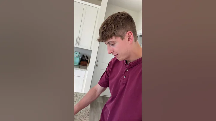 Can you crack this viral math problem?