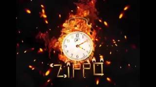 ZippO | Горим ( новый трэк )