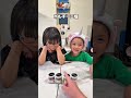 そんな落ち込まんでもw #shorts