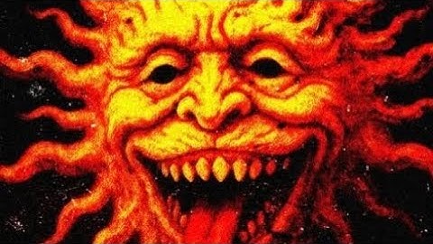 𝐆𝐇Ф𝐒𝐓𝐄𝐌𝐀𝐍𝐄