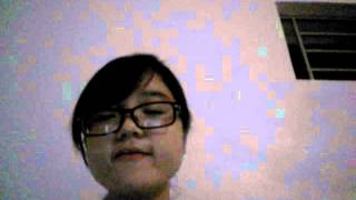 Capture 20150911 1