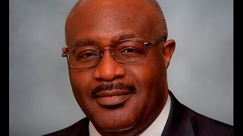 Dr.  Ronald  Copeland, SVP,  Kaiser Permanente