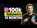 6 NEW Instagram Algorithm Hacks To Grow ORGANICALLY (2022 Algorithm)