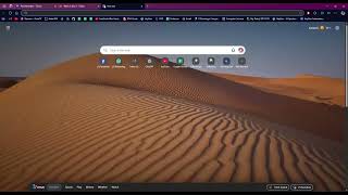 COMPUTER SKILLS TRAINING | PYTHON Programming | Week 3 Day 3 | FALL 2025 Oct 29 | Muhammad Faizan