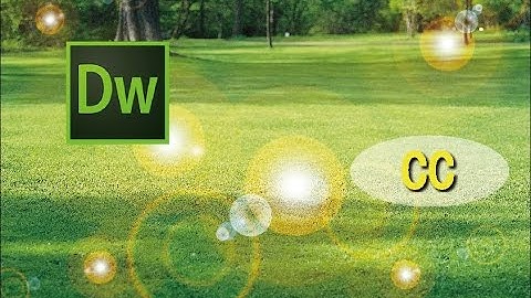 Dreamweaver 使い方講座（ドリームウィーバーMX2004) 中巻 第3章　HTMLとは【動学.tv】4/5