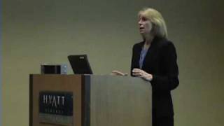 An Update on the PREDICT-HD Huntington Disease Study Part 1