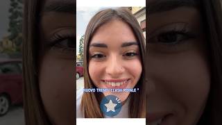 Download Lagu sofia de rose #sofiaderose #tiktok MP3