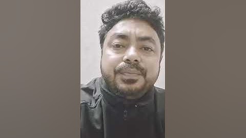 Primary Interview Form Fillup 2025 | Primary Interview| Primary Form Fillup 2025 |2022 tet interview