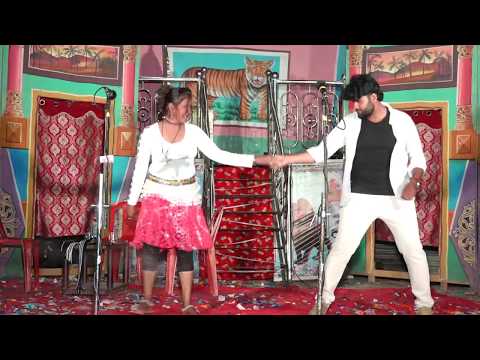 HD Kannada Nataka Revana Siddeshwar Natya Sang