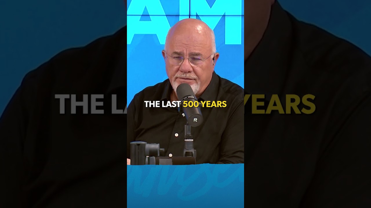 Do I Have To Tithe To My Church?