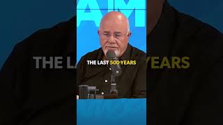 Celebrity Do I Have To Tithe To My Church? Profile