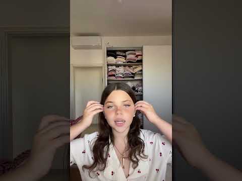 6 באוקטובר 2025 