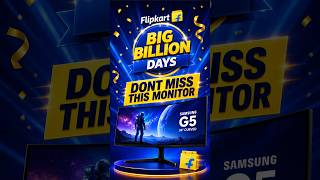 Don’t miss this monitor in 2026 sale