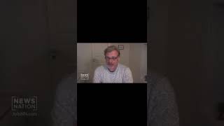 News Nation The Baltic Sea Anomaly