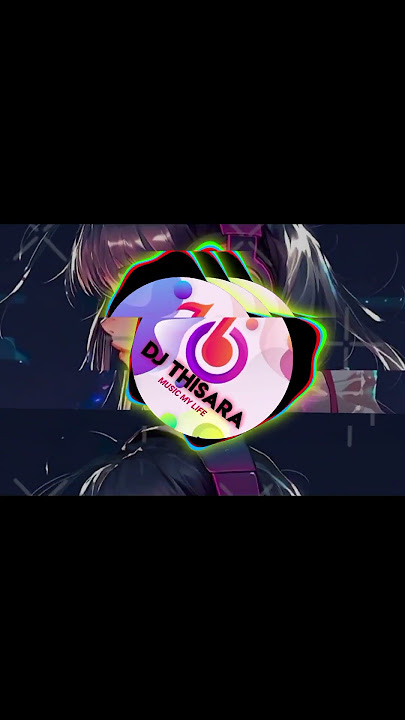 #djnonstop #foryou #remix #dancedjsong #dj #djremix #song #love #dancemixdjsong #fypp