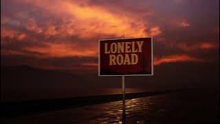 SHUWU - Lonely Road