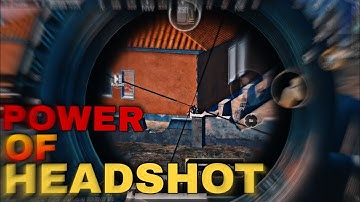 Invisible | iOS BGMI MONTAGE | SAMSUNG A3,A5,A6,A7,J2,J5,J7,S5,S6,S7,59,A10,A20,A30,A50,A70