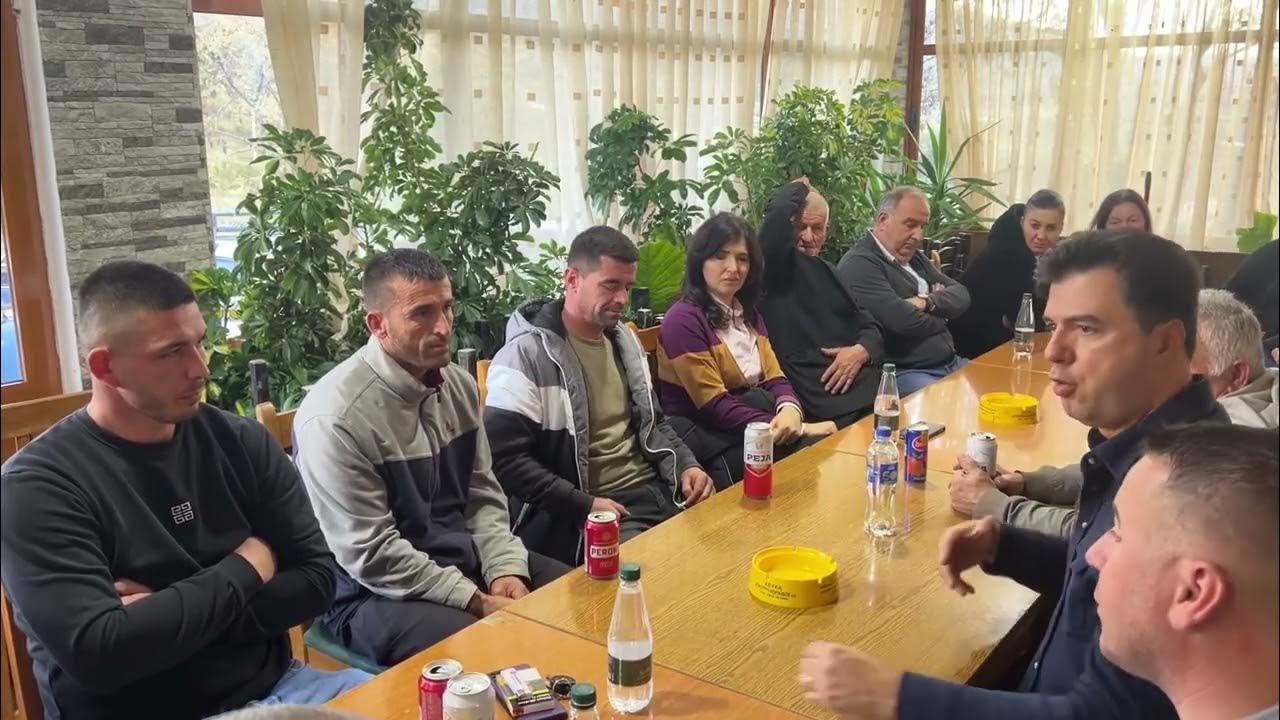 Shafqatsiz jinsiy aloqa 2