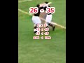 #selecciones #futbol #mundiales #comparaciones #francia #vs #hungria #estadísticas #jordy