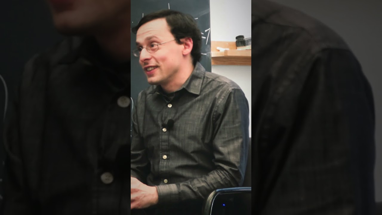 Consciousness and Quantum Mechanics