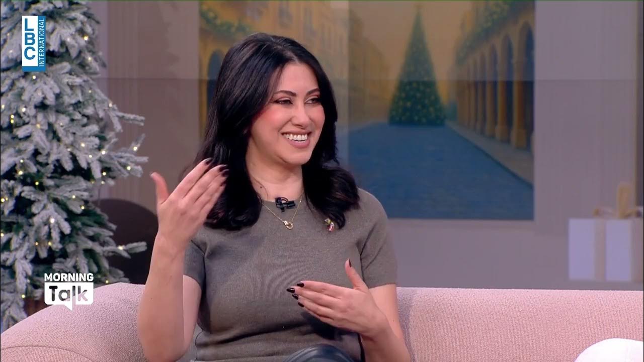 ���� ������ �� ���� ���LBCI ��� ������� ���������
 - نشر قبل 10 دقيقة