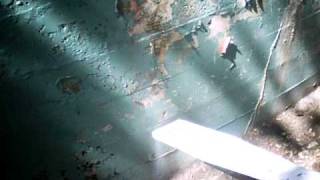 concrete cleaning.avi