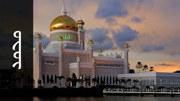 سورة محمد الفاتح محمد الزبير   Surah Muhammad Alfateh Alzubair