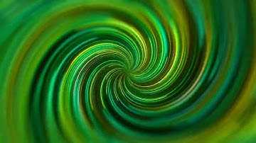 Immerse yourself in the world of vibrant abstraction with our dynamic abstract background