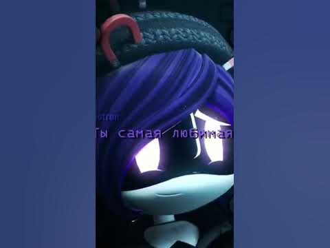 Узи - YouTube