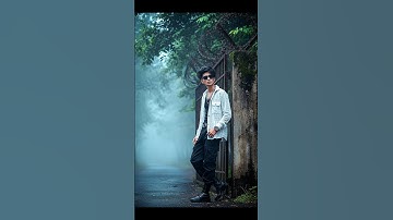 Gemini Ai Photo Editing | Facebook Tending Ai Photo Editing #picsart #edit #ai #tutorial