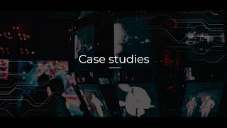 Tonic3 Business Cases