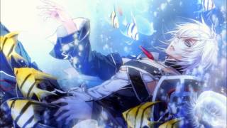 Nightcore - Clown Soprano Lyrics