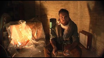 WEB207 - The Medusa Sickness