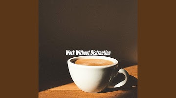 Background for Reuvenating Summers